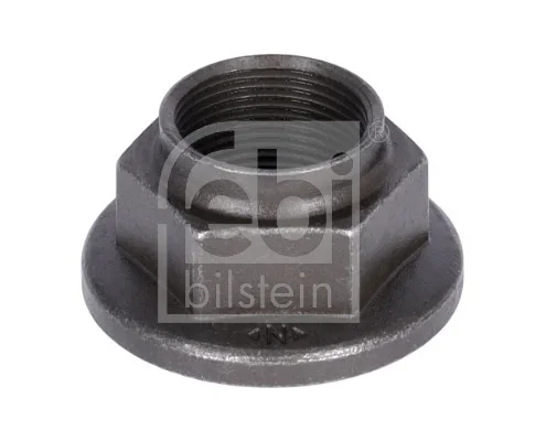 Matice, kuzelove kolo FEBI BILSTEIN 15567
