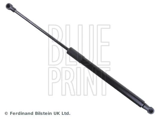Pneumaticka pruzina, zavazadlovy / nakladovy prostor BLUE PRINT ADT35820