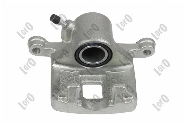 Brzdový třmen LORO 131-04-350