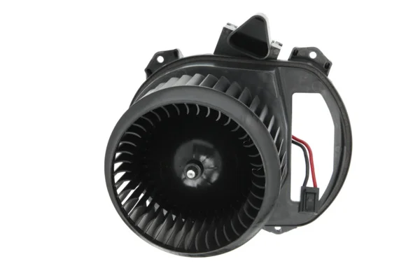 vnitřní ventilátor VALEO 884585