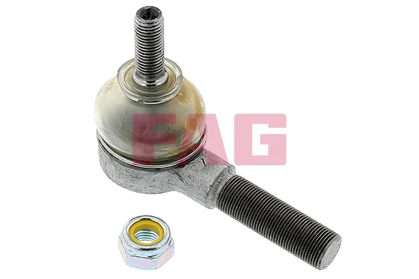 Hlava příčného táhla řízení Schaeffler FAG 840091810 – OE 4104085