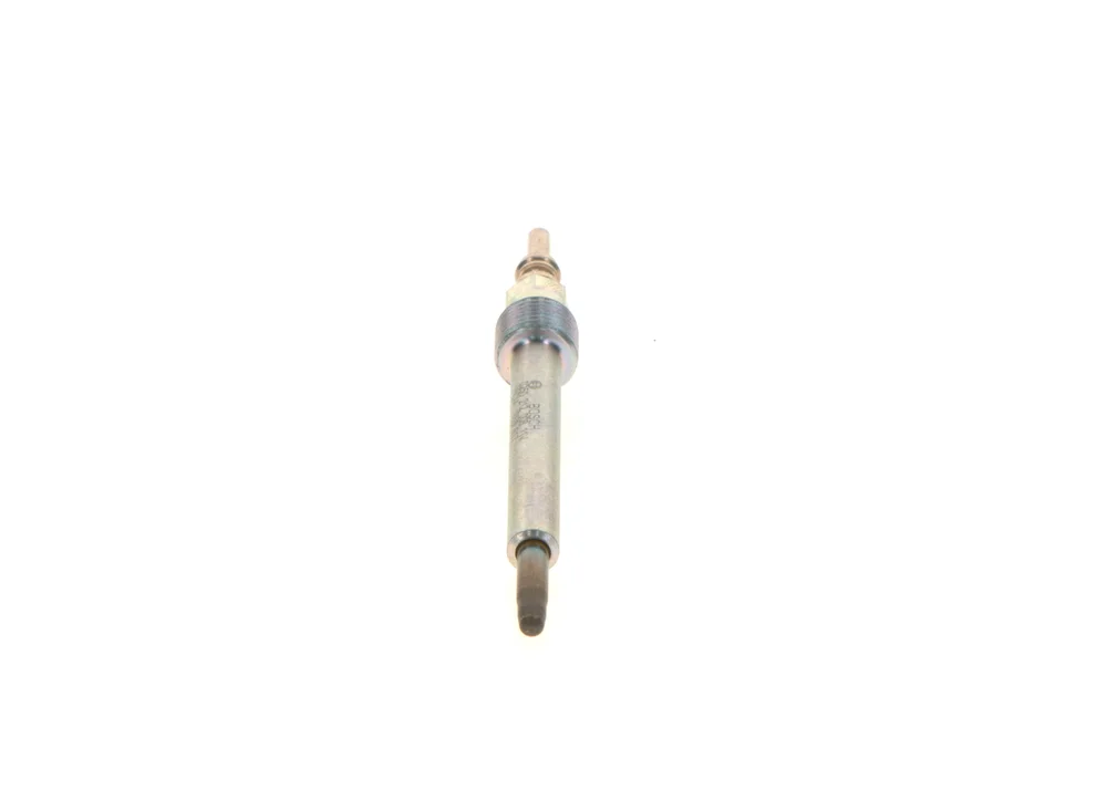 Zhavici svicka BOSCH 0250212008 – OE 8C3Z12A342A