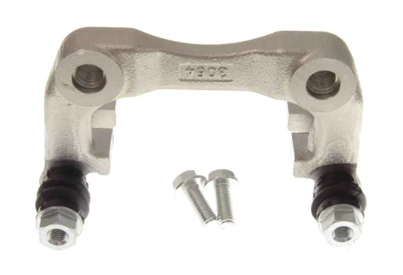 Držák, brzdový třmen MAXGEAR 82-0946 Držák, brzdový třmen MAXGEAR 82-0946