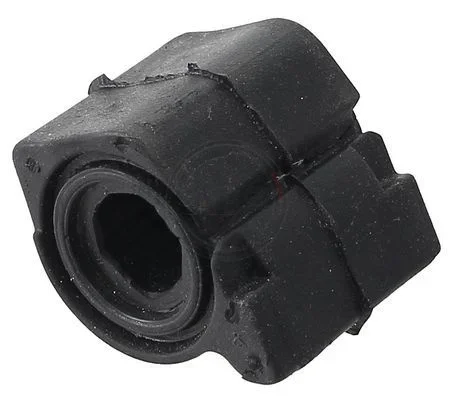 Loziskove pouzdro, stabilizator A.B.S. 270918 – OE 509491
