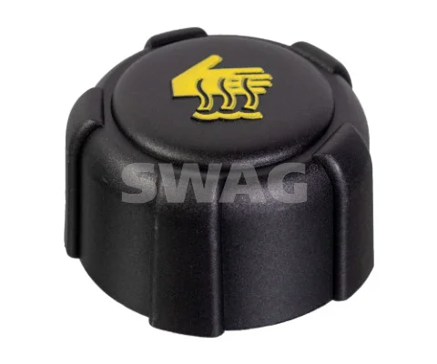 Uzavírací víčko SWAG 60922085 Uzavírací víčko SWAG 60922085
