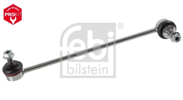 Tyc/vzpera, stabilisator FEBI BILSTEIN 24623
