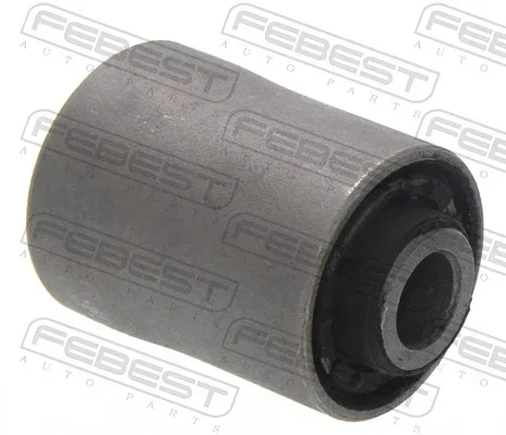 Uložení, řídicí mechanismus FEBEST FDAB-010