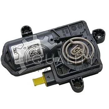 original VAG OE 4N0133246A – OE 4N0133246A