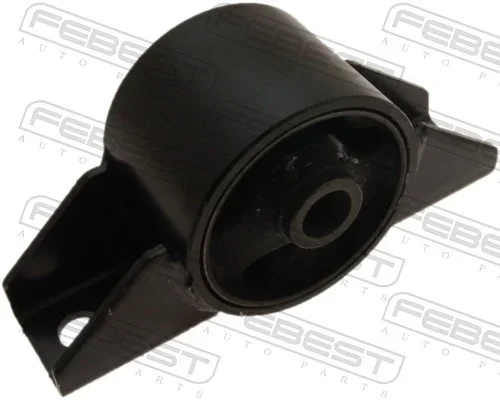 Uložení, diferenciál FEBEST MM-V77 – OE MR374569 Uložení, diferenciál FEBEST MM-V77 – OE MR374569