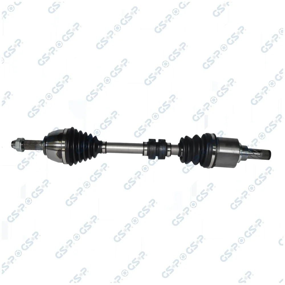 Hnací hřídel GSP 241453 – OE 391019U20A