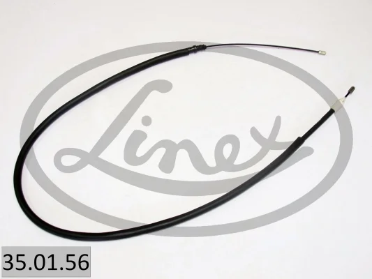 Tazne lanko, parkovaci brzda LINEX 35.01.56 Tazne lanko, parkovaci brzda LINEX 35.01.56