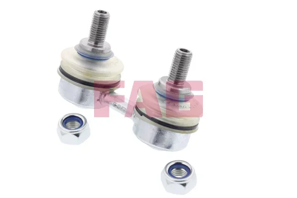 Tyč/vzpěra, stabilizátor Schaeffler FAG 818020310