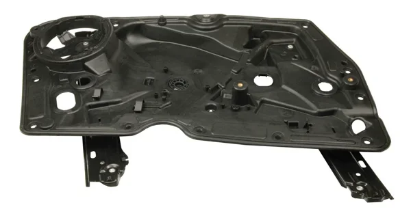 Zvedací zařízení oken MAXGEAR 50-0817 – OE 5K0837461D