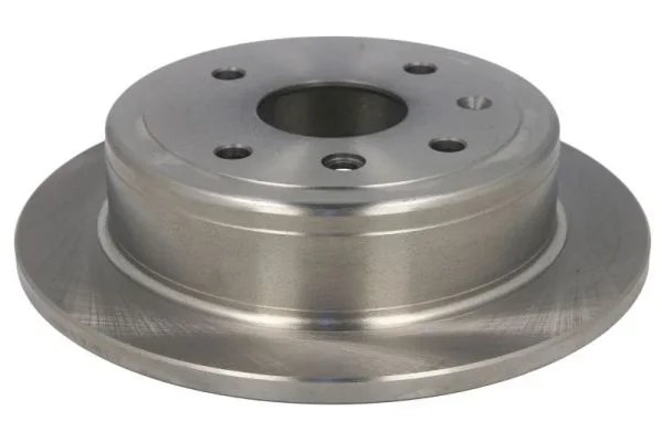 Brzdový kotouč ABE C40004ABE Brzdový kotouč ABE C40004ABE