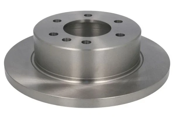 Brzdový kotouč ABE C4M035ABE