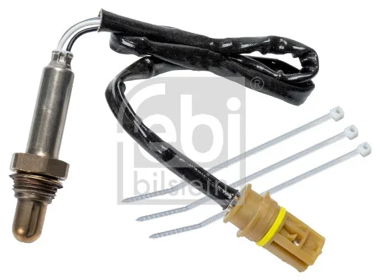Lambda sonda FEBI BILSTEIN 177275