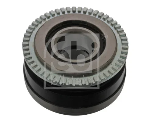 Náboj kola FEBI BILSTEIN 35592 Náboj kola FEBI BILSTEIN 35592