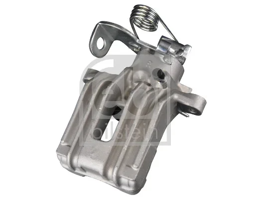 Brzdový třmen FEBI BILSTEIN 178745