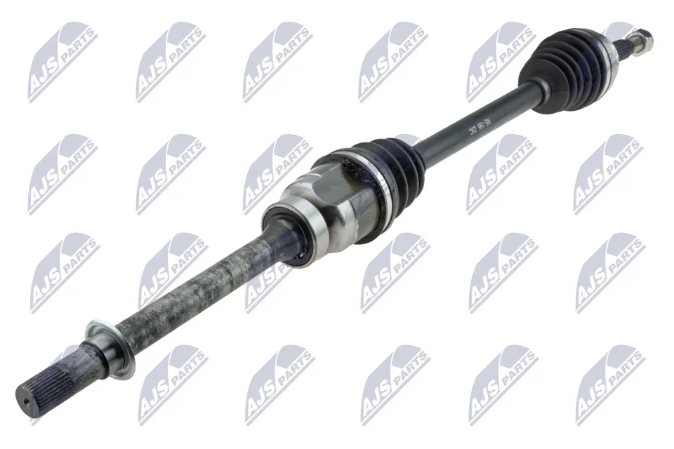 Hnací hřídel NTY NPW-RE-196 – OE 391000090R