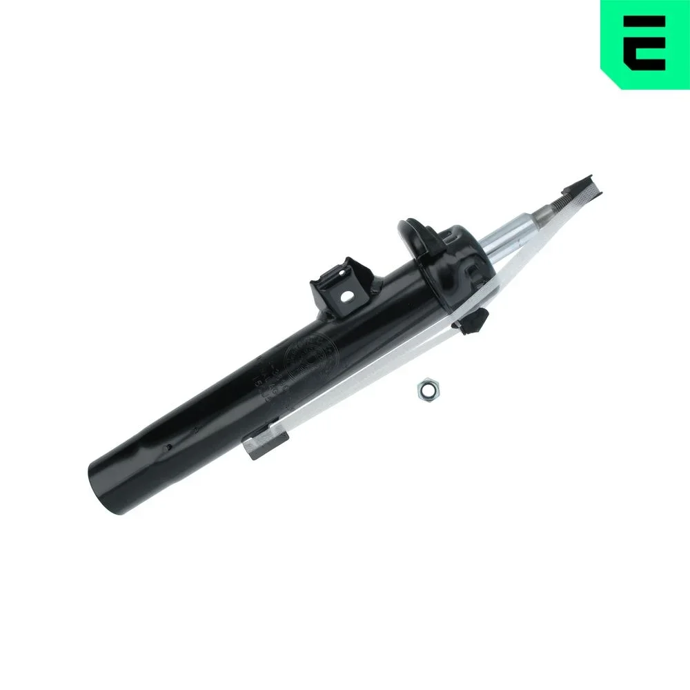 Tlumič pérování OPTIMAL A-3590GL