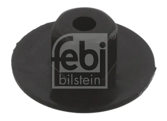 Matice FEBI BILSTEIN 36452