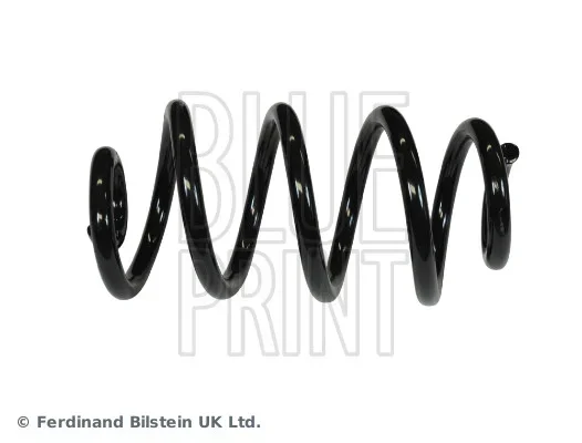 Pruzina podvozku BLUE PRINT ADN188366 – OE 55020-EY10A