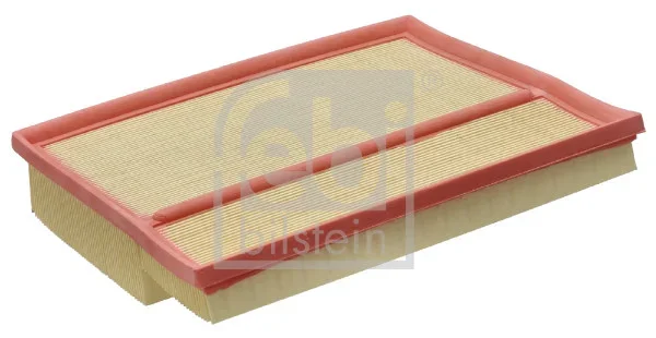 Vzduchový filtr FEBI BILSTEIN 30941