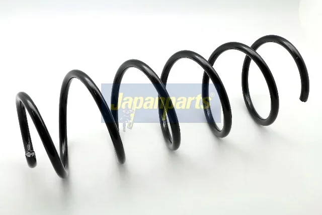 Pružina podvozku JAPANPARTS ZC3463C – OE 8634377