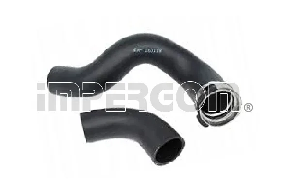 Hadička plnicího vzduchu ORIGINAL IMPERIUM 230334 Hadička plnicího vzduchu ORIGINAL IMPERIUM 230334