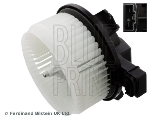 vnitřní ventilátor BLUE PRINT ADT314131