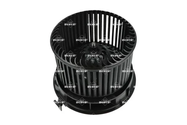 vnitřní ventilátor NRF 34273