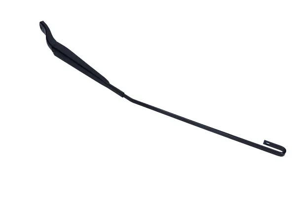 Rameno stěrače, čistění skel MAXGEAR 39-0856 – OE 288815246R