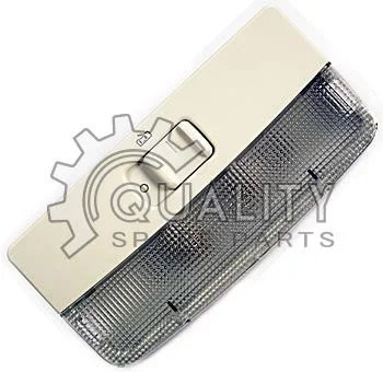 OSVETLENI VNITRNI OE 6L0947105BY20