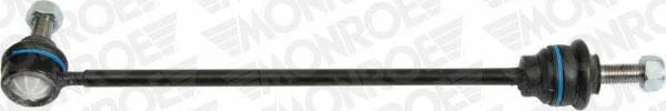 Tyc/vzpera, stabilisator MONROE L38604