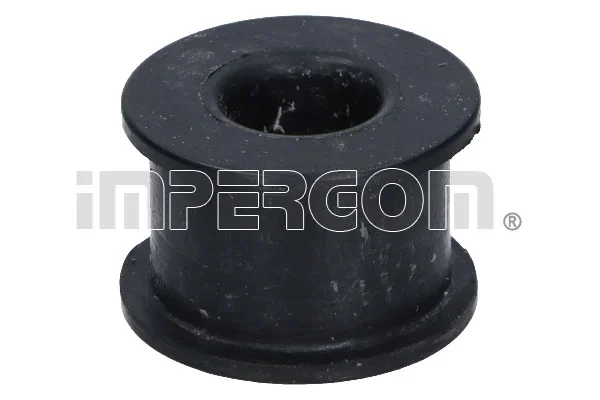 Lozisko, spojovaci tyc stabilizatoru ORIGINAL IMPERIUM 30686