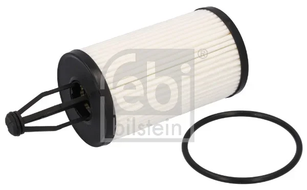 Olejový filtr FEBI BILSTEIN 101327