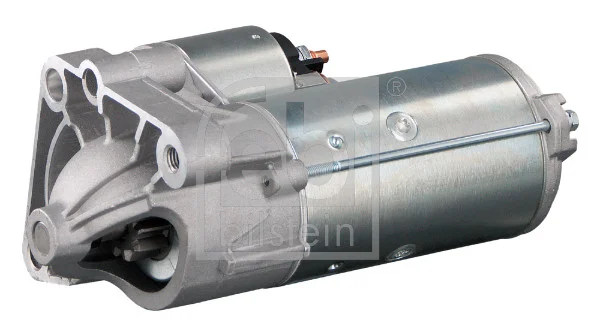 Startér FEBI BILSTEIN 101610