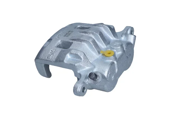 Brzdový třmen MAXGEAR 82-0806