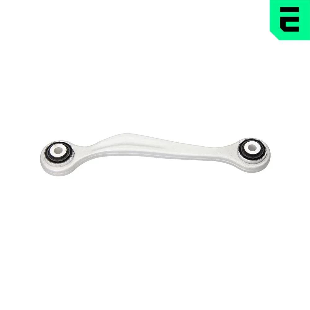Ridici paka, zaveseni kol OPTIMAL G5-923