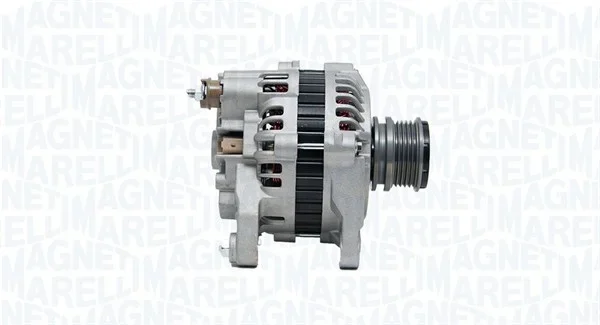 generátor MAGNETI MARELLI 063731652010