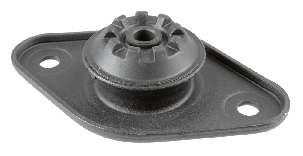 Ložisko pružné vzpěry SACHS 803387 – OE 55311-1G000