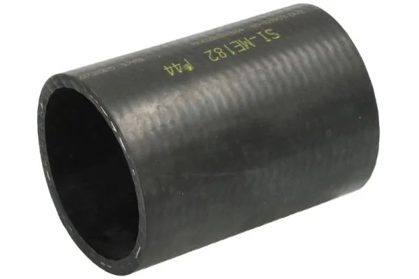 Potrubí chladiva THERMOTEC SI-ME182