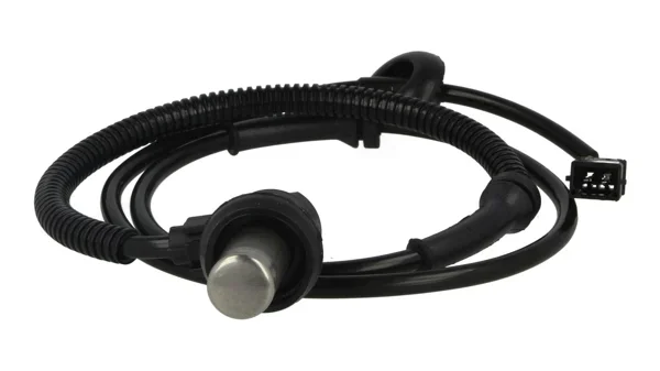 ČIDLO ABS /P/PASSAT 97- HART 522928 – OE 8D0927803