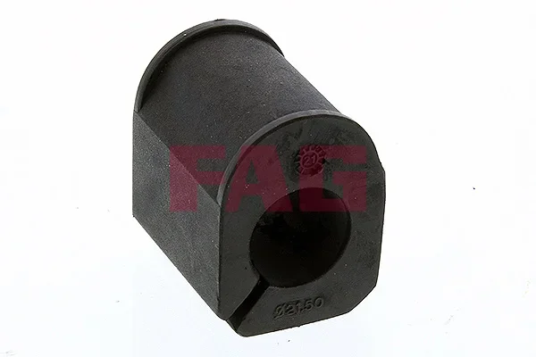 Držák, Příčný stabilizátor Schaeffler FAG 819004110