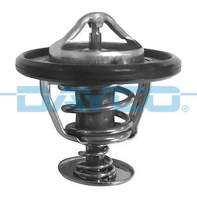 Termostat, chladivo DAYCO DT1041V Termostat, chladivo DAYCO DT1041V