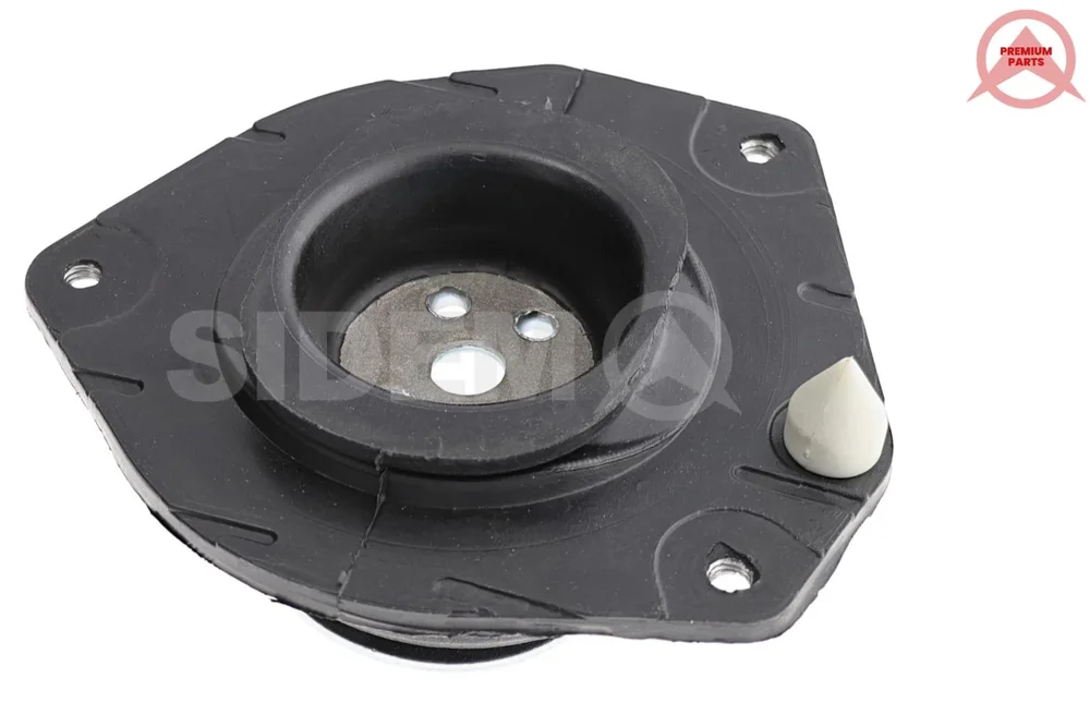 Lozisko pruzne vzpery SIDEM 805401 – OE 8200222463