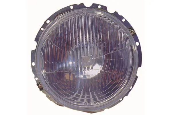 VW GO1/L,P světlomet H4 DEPO 441-1105N-LD-EH – OE 17294110C