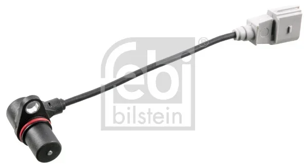 Generátor impulsů, klikový hřídel FEBI BILSTEIN 36175 Generátor impulsů, klikový hřídel FEBI BILSTEIN 36175
