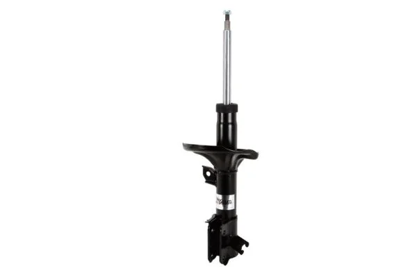 Tlumič pérování Magnum Technology AG0534MT