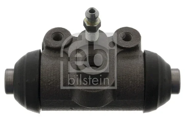 Válec kolové brzdy FEBI BILSTEIN 04097